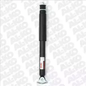 alko-106533